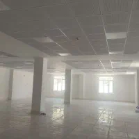 رنگ کاری کناف و ساختمان