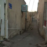 منزل۴۳ متری