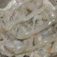 ملوک صدف  کالنگ