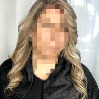 رنگ و لایت مو|خدمات آرایشگری و زیبایی|قم, کلهری|دیوار