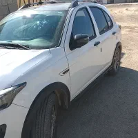 اطلس 1403|خودرو سواری و وانت|بندرعباس, |دیوار