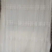 پرده|پرده، رانر، رومیزی|فشم, |دیوار