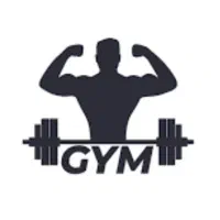 فروش برنامه ی تمرینی و غذایی بدنسازی