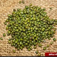 خریدوفروش هرنوع ماش نقدی
