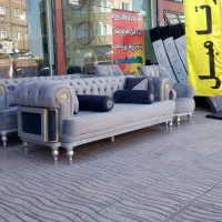 مبل آرتا مدل لیلیوم|مبلمان خانگی و میز عسلی|مشگین شهر, |دیوار