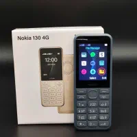 نوکیا NOKIA اصلی ویتنامی vit فول امکانات|موبایل|شیراز, شهرک گلها|دیوار