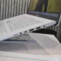 لپتاپ Asus i5 نسل 10 رم 12 SSD گرافیک 6 اینتل|رایانه همراه|تهران, میرداماد|دیوار