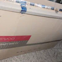کارتون تلویزیون دوو