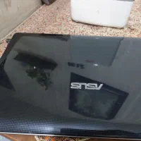 asus k45 vd corei7 ram6|رایانه همراه|مشهد, کارگران|دیوار