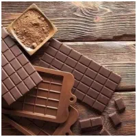 کاردرمنزل بسته بندی غذایی منتاژ لامپ