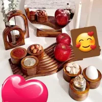 انواع هفت سین