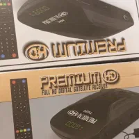 پرمیوم گیرنده جدید چهار مدل ۲۰۲۵|پخش‌کننده همراه|تهران, سلیمانی|دیوار