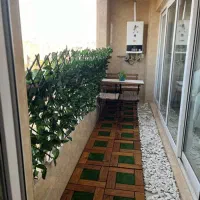 دکوراسیون داخلی اقساط24ماهه