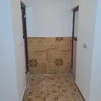 فروش آپارتمان ۶۵ متری ۲ خوابه همکف در حمیدیان|فروش آپارتمان|رشت, حمیدیان|دیوار