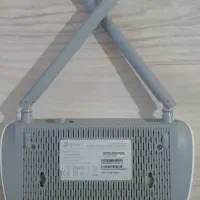 مودم وای فای تی پی لینک|مودم و تجهیزات شبکه|قیدار, |دیوار