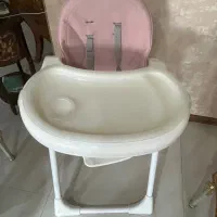 صندلی کودک