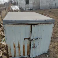 باربندوانت بار