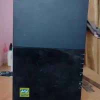 مودم وایمکس ایرانسل