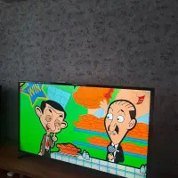 ال ای دی سامسونگ