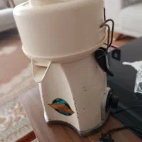 آب میوه گیری