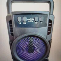 نصب ویندوز و لینوکس بازیابی اطلاعات تعمیرات|خدمات رایانهای و موبایل|مشهد, سعد آباد|دیوار