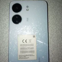 گوشیRedmi13C
