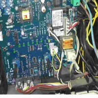 تعمیر تخصصی برد پکیج ، استابلایزر خانگی و ...