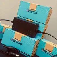 دوربین مداربسته زیر قیمت|دوربین مداربسته|تربت جام, امام|دیوار