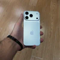 فروش iphone17 از دم قسط بازنشستگان تامین مسلح|موبایل|تهران, باغ فیض|دیوار