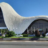 استخدام نیروی کار