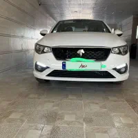 تارا وی 4 ال ایکس، مدل ۱۴۰۳