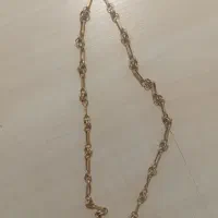 زنجیر مردانه