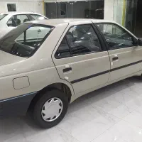 روا مدل 88 تک برگ|خودرو سواری و وانت|سنندج, |دیوار