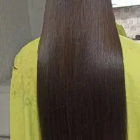 کراتین.|خدمات زیبایی و سلامت|کرمانشاه, |دیوار