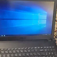 asus p2520l ایسوس|رایانه همراه|تهران, نظام‌آباد|دیوار