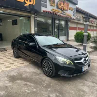 بنز e200|خودرو سواری و وانت|رشت, یخسازی|دیوار