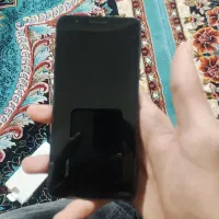 گوشی سامسونگ a01