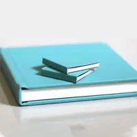 نیرو جهت کار در صحافی