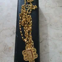 فروش طلا ۱ درصد بالا تابلو