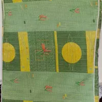 تشک تک نفره