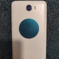 هو آ وی Y5ll|موبایل|تهران, شهرک رضویه|دیوار