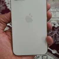 ایفون ۱۲ pro