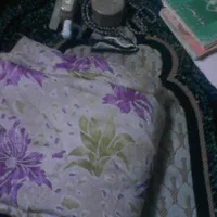 دعاتضمینی انگشتر و غیره