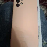 سامسونگ a13 تاچ ال سی دی