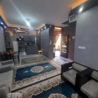 منزل مبله ویلایی فضل آباد مرکز شهر