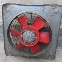 مارک تکنو مارس