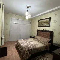 ۱۵۰متر طبقه دوم ۳خواب تکواحدی دوطرف نور|فروش آپارتمان|کرج, فاز ۴ مهرشهر|دیوار