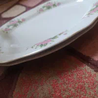 ظرف|ظروف سرو و پذیرایی|سنندج, |دیوار