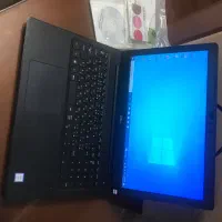 لپتاپ dell 3590 نسل هفت - تاچ ۱۶ اینچ- درحد نو|رایانه همراه|تهران, اقدسیه|دیوار
