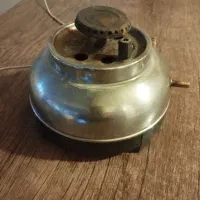 پایه سماور گازی